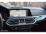 BMW X5 M 4.5E Sport Pano Komfortstoelen hybrid Aut