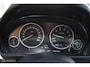 BMW 3-Serie Touring 318i Executive Aut