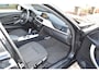 BMW 3-Serie Touring 318i Executive Aut