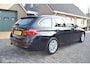 BMW 3-Serie Touring 318i Executive Aut