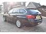 BMW 3-Serie Touring 318i Executive Aut