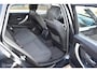 BMW 3-Serie Touring 318i Executive Aut