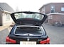 BMW 3-Serie Touring 318i Executive Aut