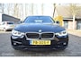 BMW 3-Serie Touring 318i Executive Aut