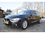 BMW 3-Serie Touring 318i Executive Aut
