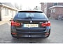 BMW 3-Serie Touring 318i Executive Aut