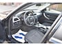 BMW 3-Serie Touring 318i Executive Aut
