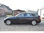 BMW 3-Serie Touring 318i Executive Aut