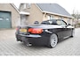 BMW 3-Serie Cabrio 335i M Sport Edition Aut