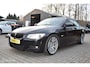 BMW 3-Serie Cabrio 335i M Sport Edition Aut