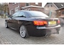 BMW 3-Serie Cabrio 335i M Sport Edition Aut