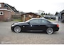 BMW 3-Serie Cabrio 335i M Sport Edition Aut
