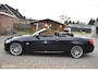 BMW 3-Serie Cabrio 335i M Sport Edition Aut