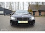 BMW 3-Serie Cabrio 335i M Sport Edition Aut