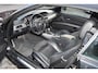 BMW 3-Serie Cabrio 335i M Sport Edition Aut