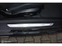 BMW 3-Serie Cabrio 335i M Sport Edition Aut