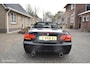 BMW 3-Serie Cabrio 335i M Sport Edition Aut
