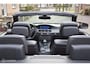 BMW 3-Serie Cabrio 335i M Sport Edition Aut