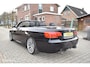 BMW 3-Serie Cabrio 335i M Sport Edition Aut
