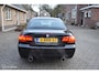 BMW 3-Serie Cabrio 335i M Sport Edition Aut