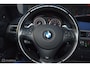 BMW 3-Serie Cabrio 335i M Sport Edition Aut
