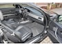 BMW 3-Serie Cabrio 335i M Sport Edition Aut