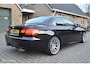 BMW 3-Serie Cabrio 335i M Sport Edition Aut