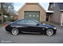 BMW 3-Serie Cabrio 335i M Sport Edition Aut