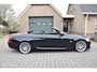 BMW 3-Serie Cabrio 335i M Sport Edition Aut
