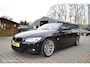 BMW 3-Serie Cabrio 335i M Sport Edition Aut