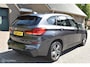 BMW X1 xDrive25e M Sport High Executive Aut