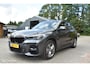 BMW X1 xDrive25e M Sport High Executive Aut