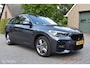 BMW X1 xDrive25e M Sport High Executive Aut