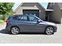 BMW X1 xDrive25e M Sport High Executive Aut