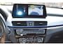 BMW X1 xDrive25e M Sport High Executive Aut