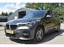 BMW X1 xDrive25e M Sport High Executive Aut
