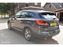 BMW X1 xDrive25e M Sport High Executive Aut