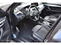 BMW X1 xDrive25e M Sport High Executive Aut