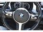 BMW X1 xDrive25e M Sport High Executive Aut