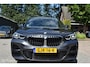 BMW X1 xDrive25e M Sport High Executive Aut