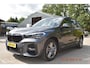BMW X1 xDrive25e M Sport High Executive Aut