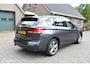 BMW X1 xDrive25e M Sport High Executive Aut