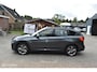 BMW X1 xDrive25e M Sport High Executive Aut