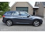 BMW X1 xDrive25e M Sport High Executive Aut