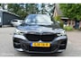 BMW X1 xDrive25e M Sport High Executive Aut
