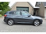 BMW X1 xDrive25e M Sport High Executive Aut