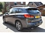 BMW X1 xDrive25e M Sport High Executive Aut