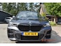 BMW X1 xDrive25e M Sport High Executive Aut