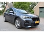 BMW X1 xDrive25e M Sport High Executive Aut