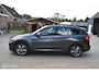 BMW X1 xDrive25e M Sport High Executive Aut